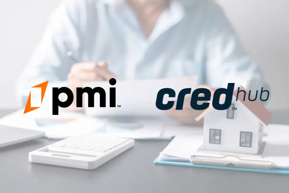 CredHub Partners with Property Management Inc. (PMI) to Offer Credit-Building Opportunities to Residents of PMI-Managed Properties